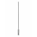 Bosch Wiertła do młotów SDS-plus-5X 2608836607